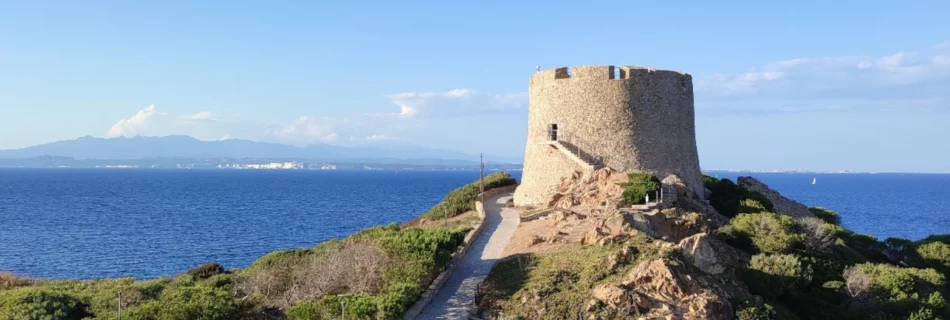 Santa Teresa Gallura