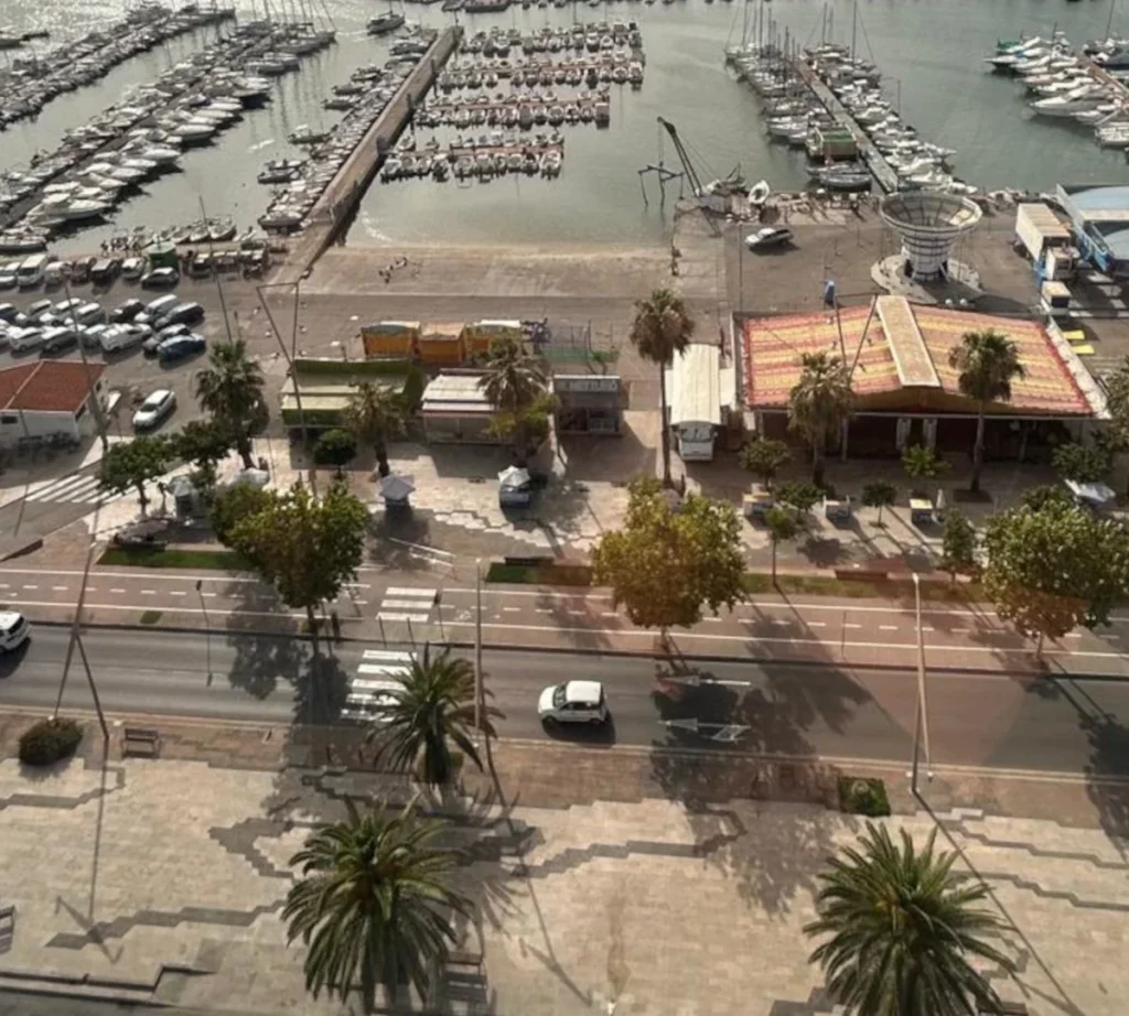 Alghero